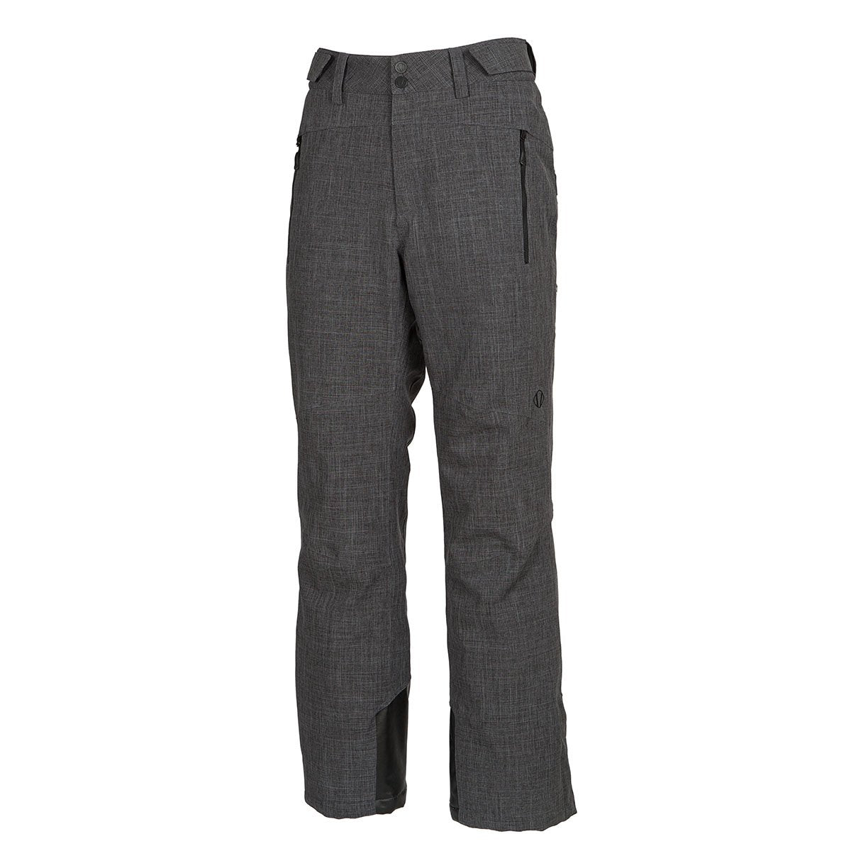 Sunice Nashi Insulated Pant Mens 2017