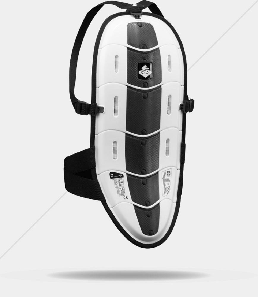 Sweet Protection Grinder Back Protector 2018