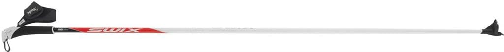 Swix Classic Performance Aluminum Nordic Pole
