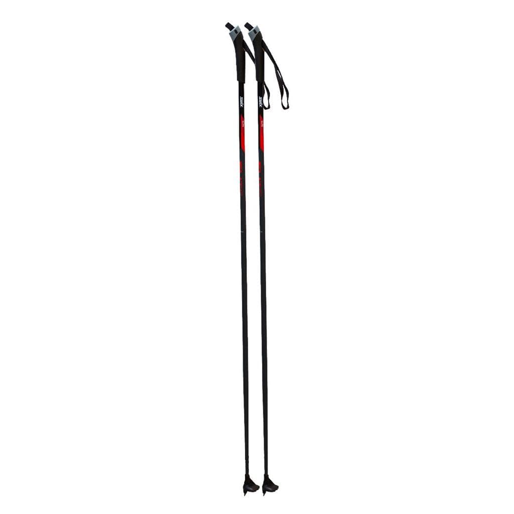 Swix Elite Basic Nordic Poles