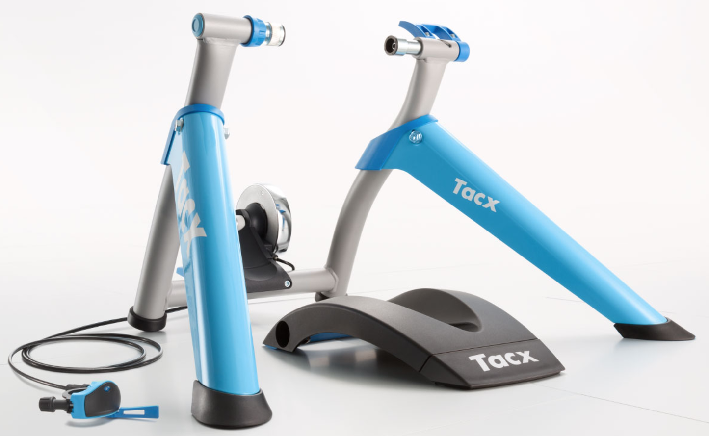 Tacx Satori Smart Wireless Trainer