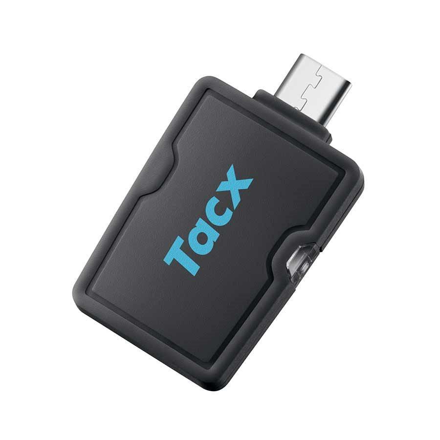 Tacx T2090 ANT+ Micro USB Dongle For Android