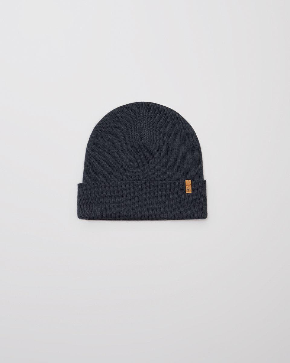 Tentree Kurt Adult Wool Beanie