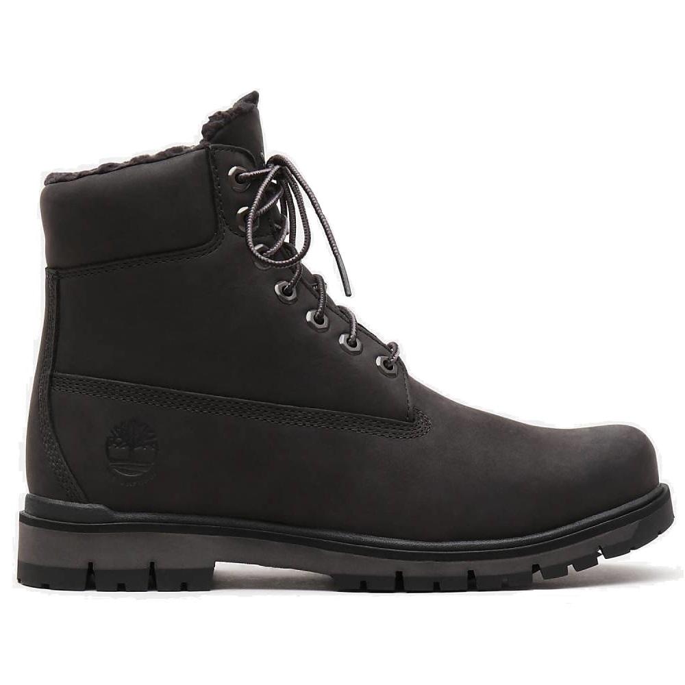 Timberland Radford Warm Lined WP Mens Boot 2020