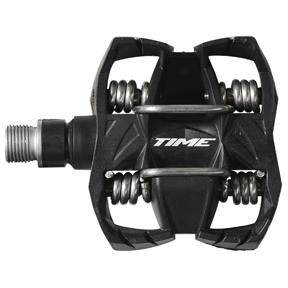 Time MX4 Trail Pedal