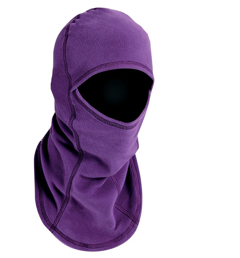 Turtle Fur Micro Fur Ninja Adult 2017