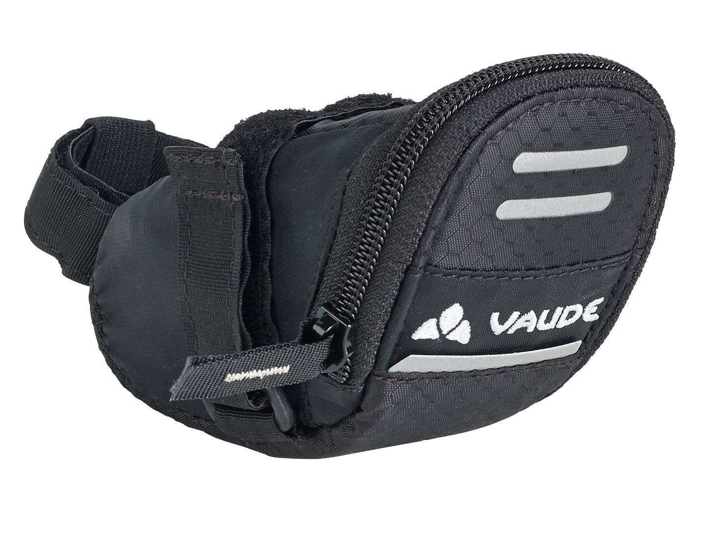 Vaude Race Lite S Bag