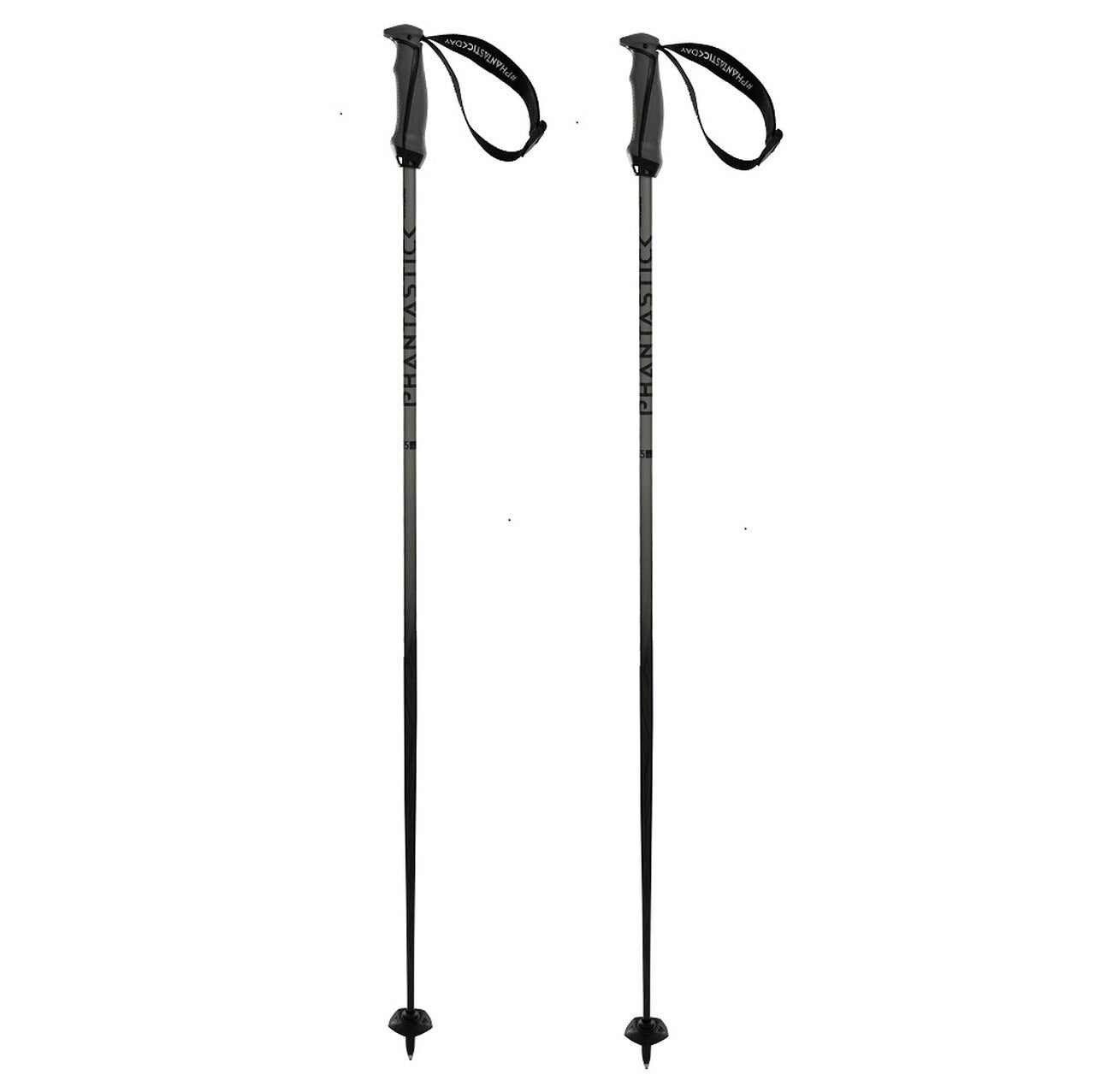 Volkl Phantastick Carbon Ski Poles 2020