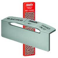 Files, File Guides, and Stones for Sharpening on Sale – The Last Lift