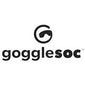 gogglesoc on Sale