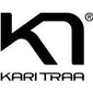 Kari Traa on Sale