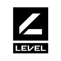 Level on Sale – The Last Lift
