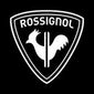 Rossingol