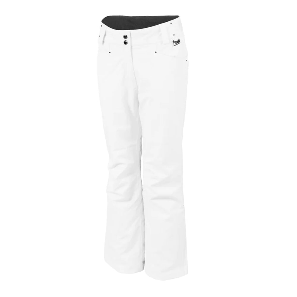 Karbon Pearl II Womens Pant 2024