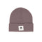 Armada Staple Adult Beanie