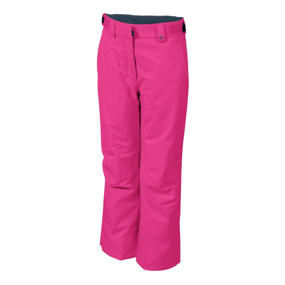 Karbon Halo Junior Pants 2024