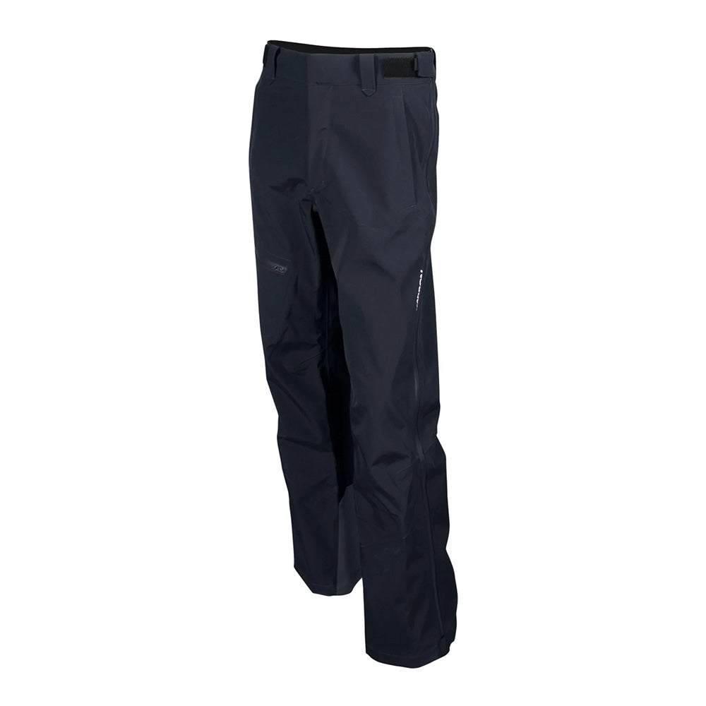 Karbon Hero Mens Pant 2024 The Last Lift