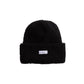 Coal Aurora Womens Beanie