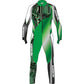 Karbon Solitude Adult GS Suit