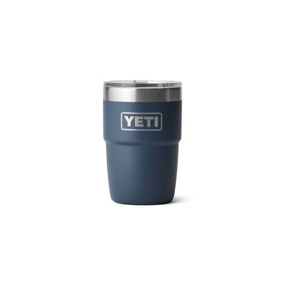 YETI Rambler 8oz Cup With Mag Slider