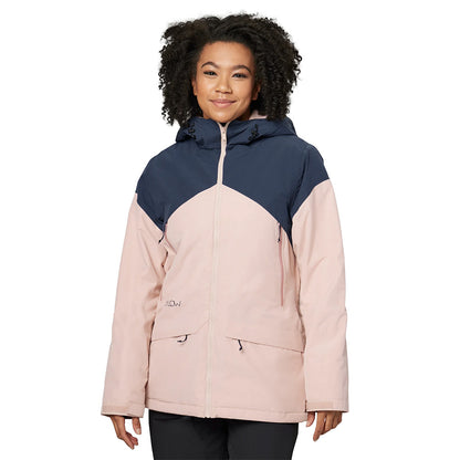 Flylow Sarah Womens Jacket 2024