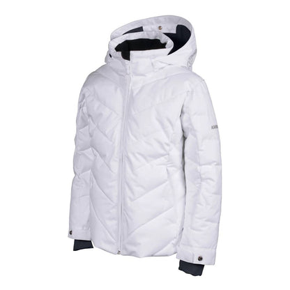 Karbon Andromeda Junior Jacket 2024