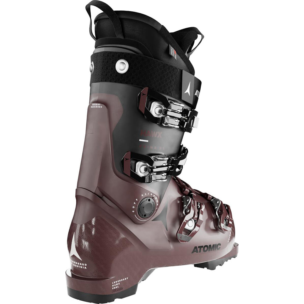 Atomic Hawx Prime 95 GW Womens Ski Boot 2024