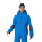 Rossignol All Speed Mens Jacket 2024