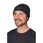 Flylow Longshoreman Adult Beanie