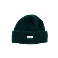 Coal Aurora Womens Beanie