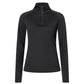 Super.natural Arctic230 Womens Zip