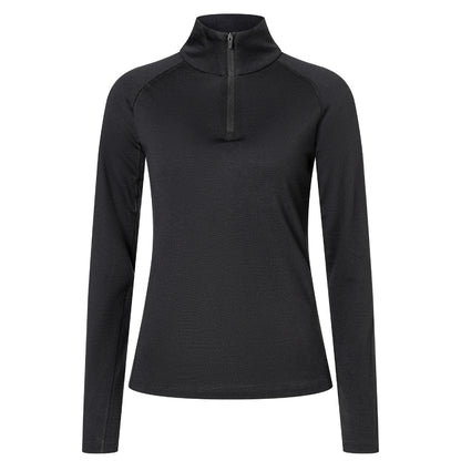 Super.natural Arctic230 Womens Zip