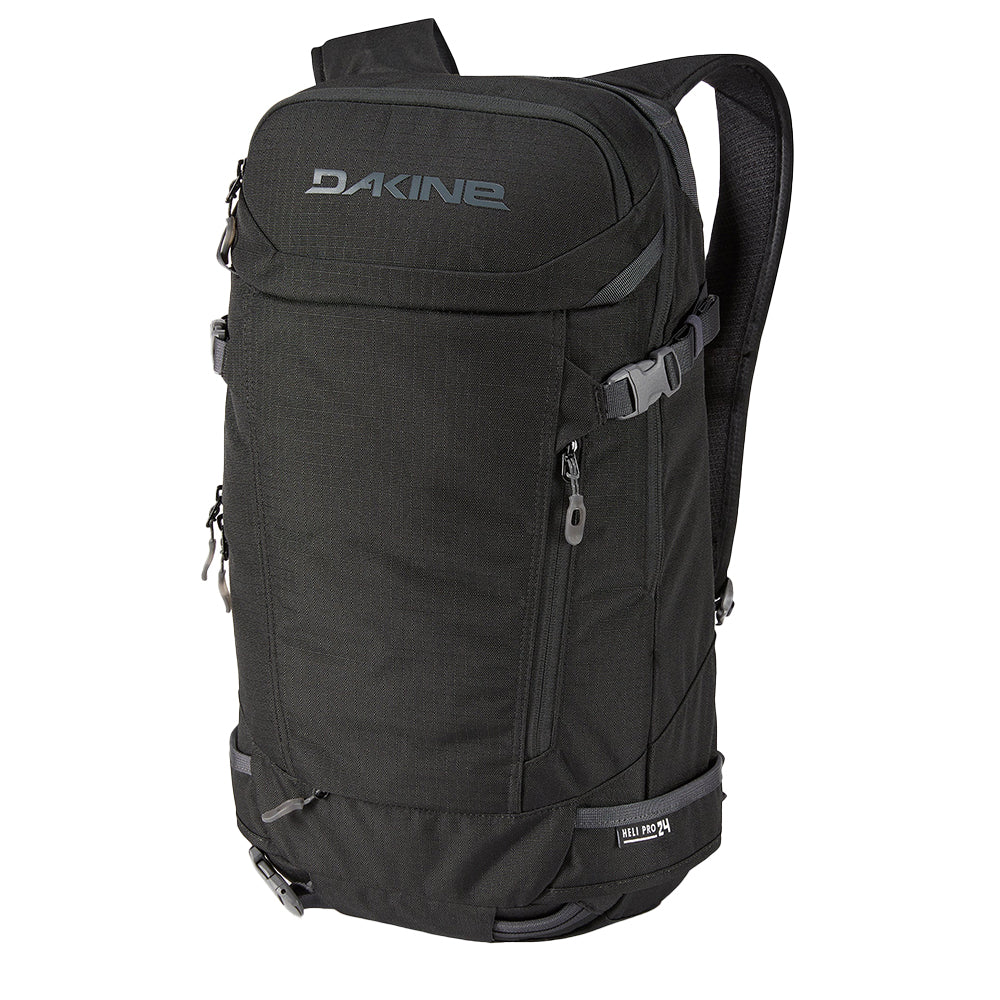 Dakine backpack outlet sale