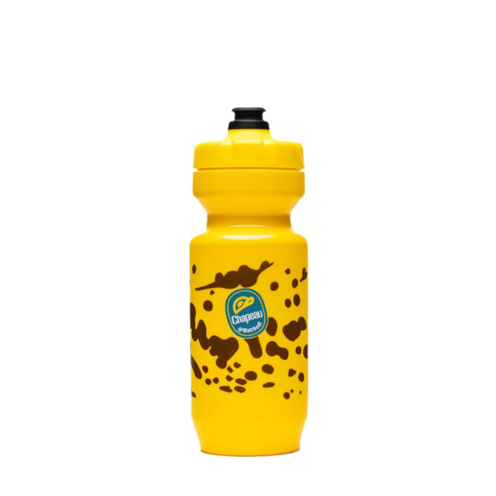 Watrbodl 22oz Bottle