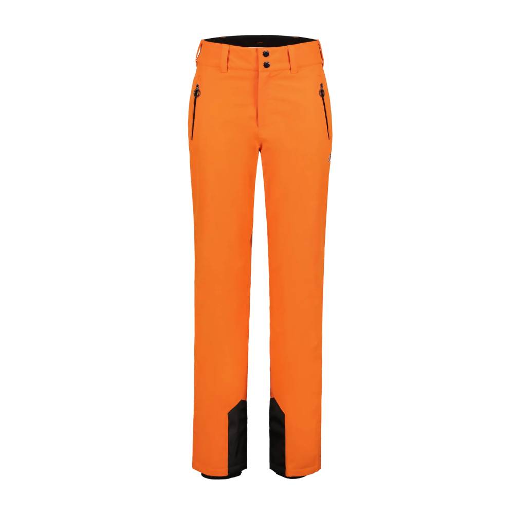 Luhta Jero Womens Pant 2024