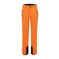 Luhta Jero Womens Pant 2024