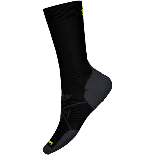 Smartwool Nordic Targeted Cushion Adult Crew Sock
