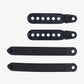 Burton Ankle Tongue Slider