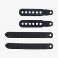 Burton Ankle Tongue Slider