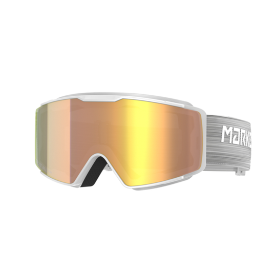 Marker Posse Magnet+ Goggles 2024