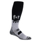 Burton Performance Midweight Mens Socks