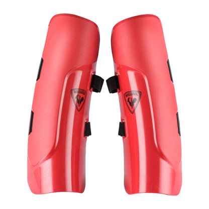 Rossignol Hero Leg Protection SR