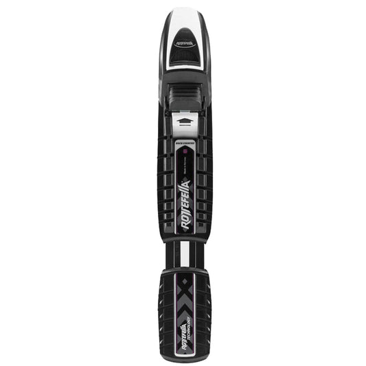 Rossignol BC Auto Nordic Bindings OS