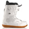 Deeluxe  ID Dual BOA Snowboard Boots 2024