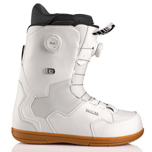 Deeluxe  ID Dual BOA Snowboard Boots 2024