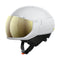 POC Levator MIPS Visor Helmet 2024