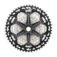 Shimano Cassette CS-M8100 12s Deore XT 10-51T