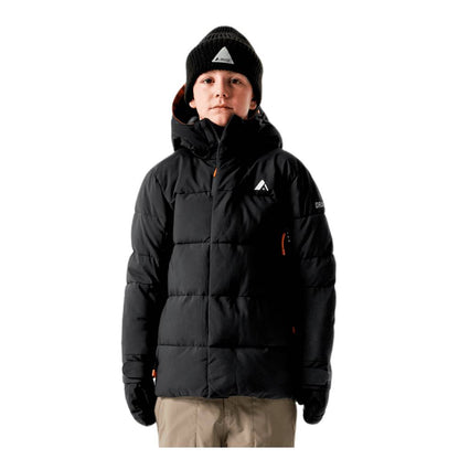 Orage Redford Junior Synthetic Down Jacket 2024