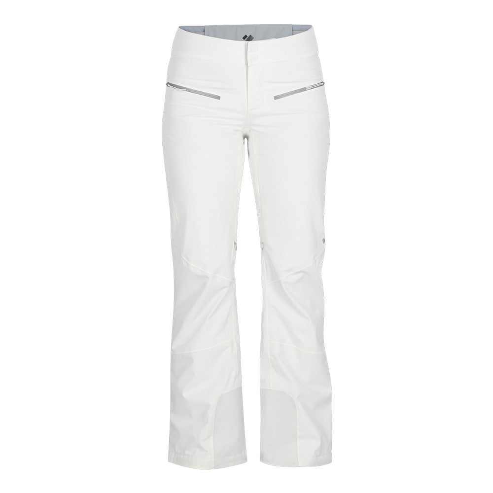 Obermeyer hot sale bliss pants