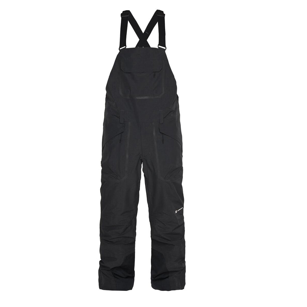 Armada Emmons 3L Mens Bib Pant 2024